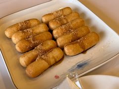 -一品粤珍轩(吴中路店)