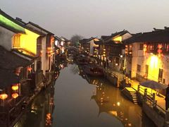 -ECHO 三毛酒吧