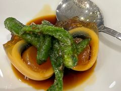 -眉州东坡(清河万象汇店)