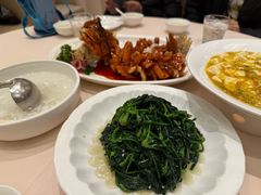 -得月楼·省级非遗·传统苏帮菜(观前店)