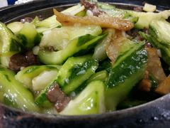 -粤·向群饭店(龙津东路总店)