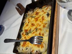 -四季民福烤鸭店(故宫店)