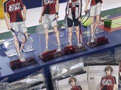 -上海静安大悦城
