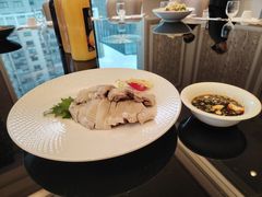 -新南华大酒店(长寿店)