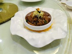 -明仕田园酒店