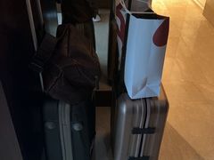 -广州白天鹅宾馆