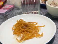 -陈小勺·东北大院(薛家岛店)