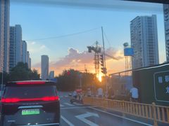 -安福路
