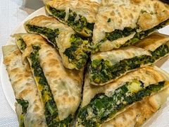 -海泰食府·新鲁菜·家宴(总部基地店)