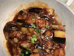 -绿茶餐厅(光谷世界城步行街店)