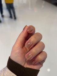 -悦指间美甲美睫