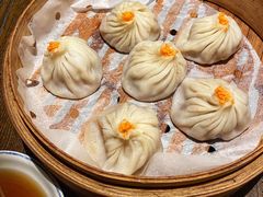 -佬泰丰斋· 乌镇茶食餐厅