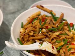 -湘语·湖南家常菜(新洲店)