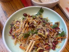 -管氏翅吧(中关村店)