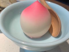 -局气 烤鸭·北京菜(武清店)