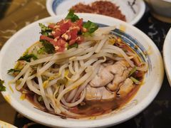 -成都瓜串串(华强北店)