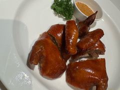 -悦海堂(金融街购物中心店)