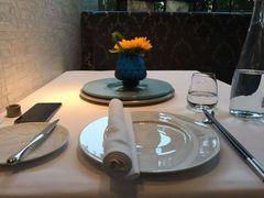 -AZUR聚(香格里拉饭店)