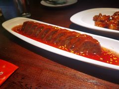 -米家小馆(新华店)