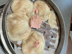 -蔡林记(黄鹤楼店)