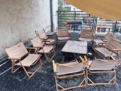 -567·密室逃脱(大良店)