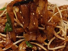 -翠华餐厅(正佳广场店)