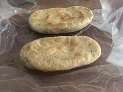 -老回回饺子馆(海洋馆店)