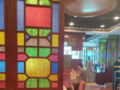 -点都德(龙之梦店)