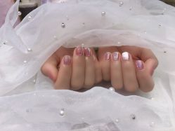 -RL Nail·瑞丽美甲美睫品牌原创店