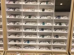 -宝岛眼镜(苏州相城龙湖店)