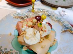 -味见·荣家(亚泰大街店)