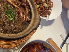 -文杏酒楼(一品天下店)