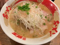 -豚王拉面(澳门银河店)