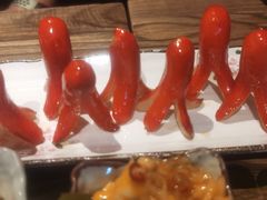 小龙的香肠-TINY