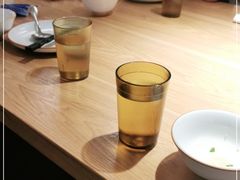 -溪林小馆(浦江城市生活广场店)