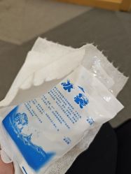 -上海华美医疗美容医院