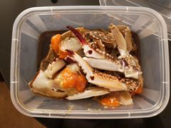 -乐天免税店(明洞店)