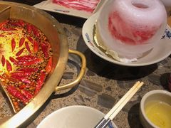 -小龙坎火锅(春熙太古里店)