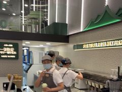 -茉酸奶(春熙路店)