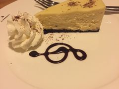 -MOKKA莫卡咖啡(大名路店)