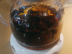 -东沙小镇主题餐厅(下沙店)