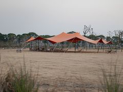 -omitofee咖啡(水泽店)