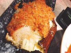 -沪小胖小龙虾(淮海中路旗舰店)