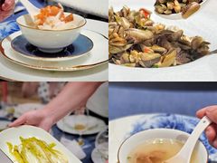 -陈鹏鹏潮汕菜(欢乐海岸 海边景观店)