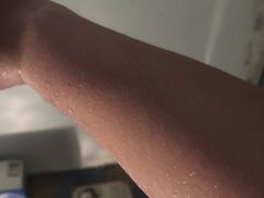 -至尊名仕·中泰按摩·养生SPA会所