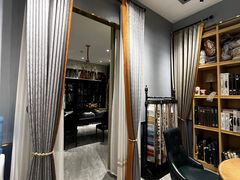 -红星美凯龙方北商场