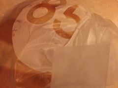 -85度C(苏州平江万达店)