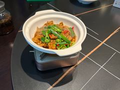 -大张烙馍村(三环南路旗舰店)