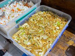 -石门侯·石门馄饨侯(革新北街店)