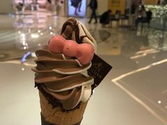 -GODIVA(万象城店)